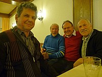 52_Vollversammlung 16_01_2013 (14).jpg 52_Vollversammlung 16_01_2013 (14).jpg
