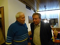 52_Vollversammlung 16_01_2013 (15).jpg 52_Vollversammlung 16_01_2013 (15).jpg