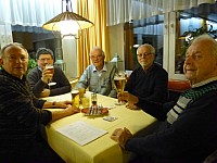 52_Vollversammlung 16_01_2013 (17).jpg 52_Vollversammlung 16_01_2013 (17).jpg