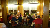 52_Vollversammlung 16_01_2013 (2).jpg 52_Vollversammlung 16_01_2013 (2).jpg