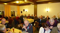 52_Vollversammlung 16_01_2013 (3).jpg 52_Vollversammlung 16_01_2013 (3).jpg