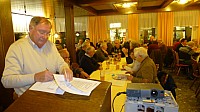 52_Vollversammlung 16_01_2013 (4).jpg 52_Vollversammlung 16_01_2013 (4).jpg
