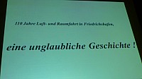 52_Vollversammlung 16_01_2013 (5).jpg 52_Vollversammlung 16_01_2013 (5).jpg