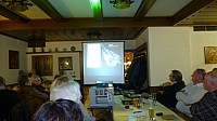 52_Vollversammlung 16_01_2013 (6).jpg 52_Vollversammlung 16_01_2013 (6).jpg