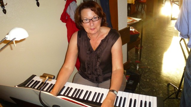 P1050331.jpg