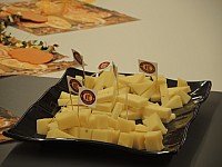 Käse