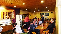 P1070914_1.jpg P1070914_1.jpg