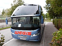 Piemont_1