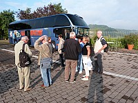 Piemont_2