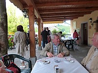 Piemont_3