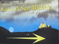 Piemont_4