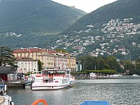 Piemont_6