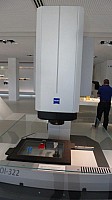 DOJUSEN_Ausflug_15_04_2015 (26).jpg