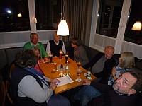 P1110490.jpg P1110490.jpg