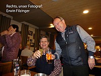 P1110499_1.jpg P1110499_1.jpg