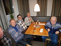 P1110500.jpg P1110500.jpg