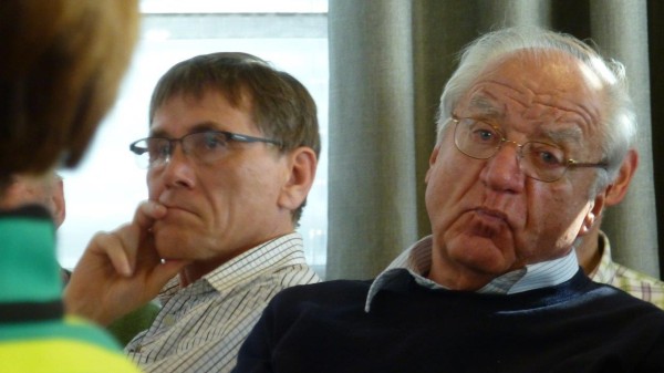 P1120533.jpg