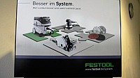 Festool