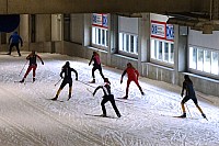 DSC01311zi.jpg DSC01311zi.jpg