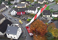 Goldhofer_3.jpg Goldhofer_3.jpg