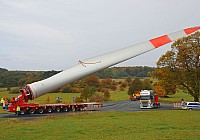 Goldhofer_4.jpg Goldhofer_4.jpg