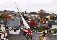 Goldhofer_5.jpg Goldhofer_5.jpg