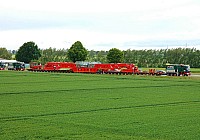 Goldhofer_6.jpg Goldhofer_6.jpg