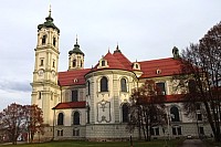 Zi1721.jpg Zi1721.jpg