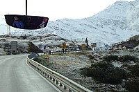 Südtirol