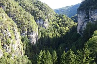 DSC04297zi.jpg DSC04297zi.jpg