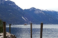 DSC04394zi.jpg DSC04394zi.jpg