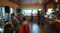 Sommerfest