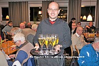 DSC06638_1.jpg DSC06638_1.jpg