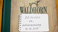 74.VV