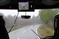 ziDSC01134.jpg ziDSC01134.jpg