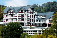 ziDSC01136hotel.jpg ziDSC01136hotel.jpg