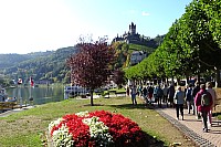ziDSC01139.jpg ziDSC01139.jpg