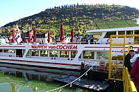ziDSC01143.jpg ziDSC01143.jpg