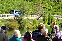 ziDSC01150.jpg ziDSC01150.jpg
