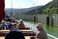 ziDSC01153.jpg ziDSC01153.jpg