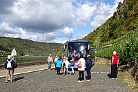 ziDSC01174.jpg ziDSC01174.jpg