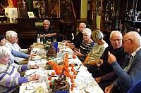 ziDSC01186.jpg ziDSC01186.jpg