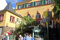 ziDSC01193.jpg ziDSC01193.jpg