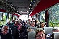 ziDSC01196.jpg ziDSC01196.jpg