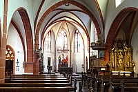 ziDSC01215.jpg ziDSC01215.jpg