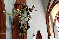 ziDSC01216.jpg ziDSC01216.jpg