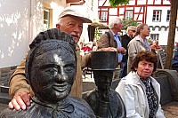 ziDSC01251.jpg ziDSC01251.jpg