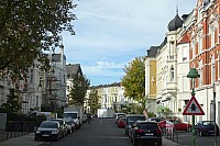 ziDSC01265.jpg ziDSC01265.jpg
