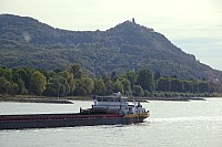 ziDSC01273.jpg ziDSC01273.jpg