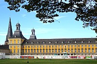 ziDSC01293.jpg ziDSC01293.jpg